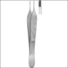 Adson Brown Forceps