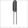 Adson Brown Forceps - Image 2