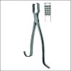 Kern Bone Holding Forceps - Image 2