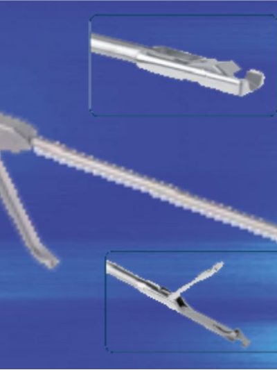 Arthroscopy Instruments
