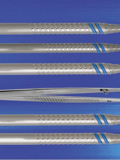 Dental Instruments