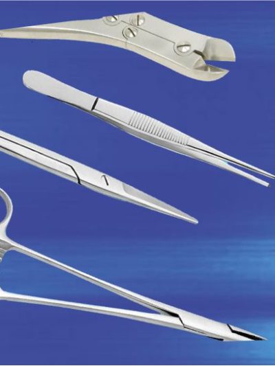 General Surgery