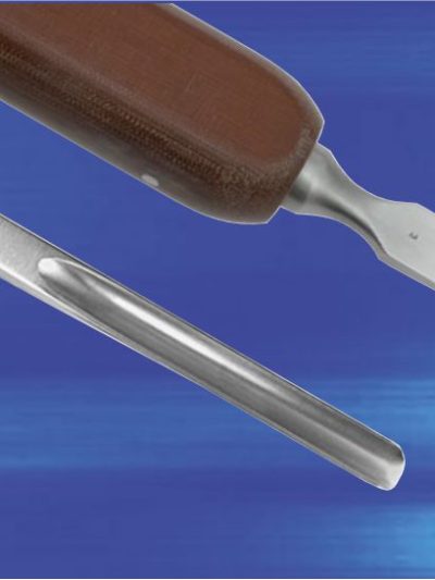 Orthopedic Instruments